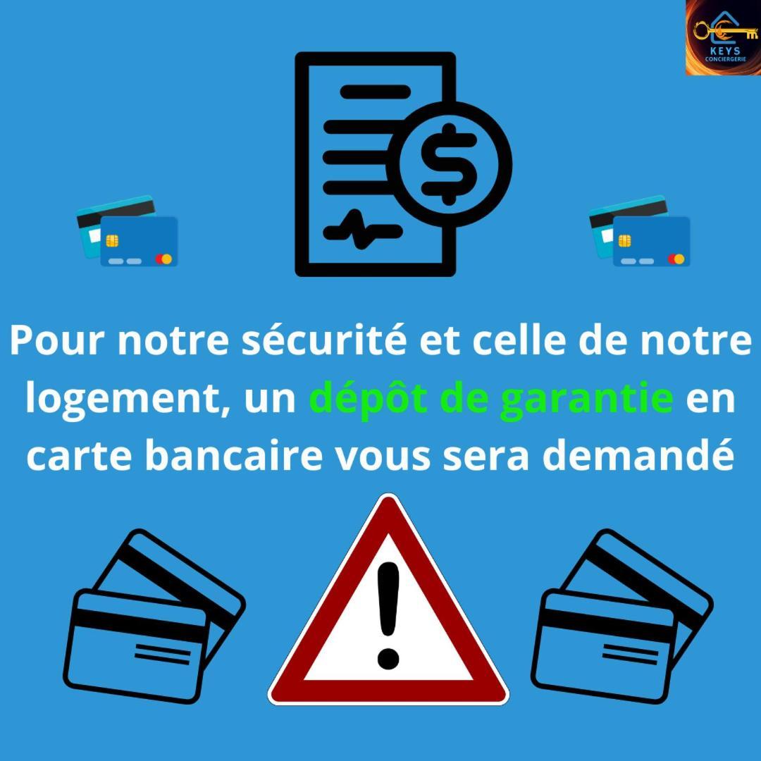 Le Cathare-Limoux-Wifi-Parking Free-Oc-Keys Daire Dış mekan fotoğraf
